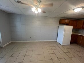 36 Calhoun St in Ringgold, GA - Building Photo - Building Photo