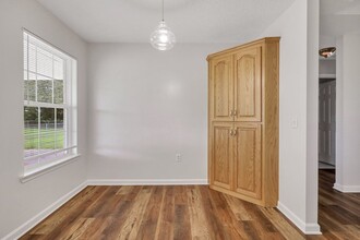 4618 Empire Rd in Jesup, GA - Building Photo - Building Photo