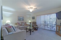 7360 St Ives Way in Naples, FL - Building Photo - Building Photo