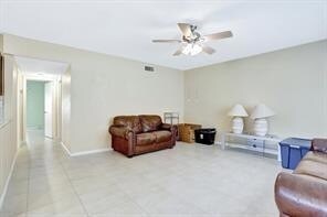 1996 NE 33rd St in Lighthouse Point, FL - Building Photo - Building Photo