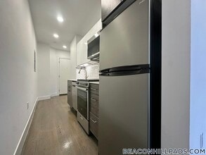 44 Joy St in Boston, MA - Building Photo - Building Photo