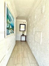 1815 N Surf Rd in Hollywood, FL - Building Photo - Building Photo