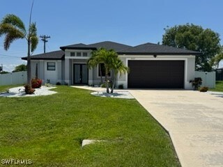 property at 3423 SW 15th Ave