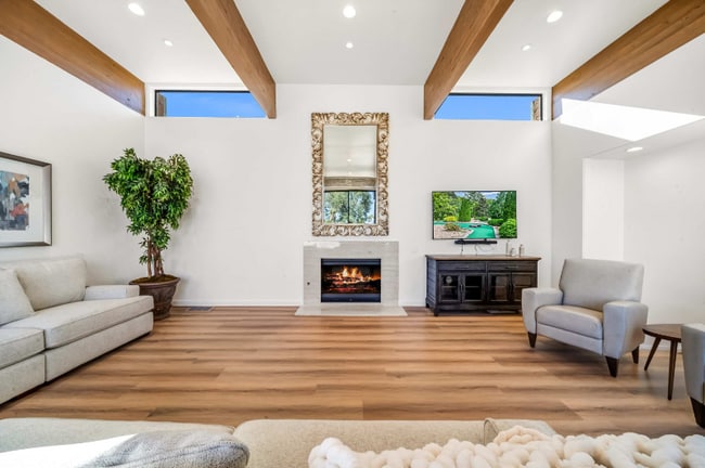 81015 Golf View Dr in La Quinta, CA - Building Photo - Building Photo
