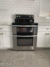 345 W Windsor Ave in Phoenix, AZ - Building Photo - Building Photo