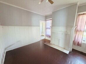 1025 Hillyer Ave in Macon, GA - Building Photo - Building Photo