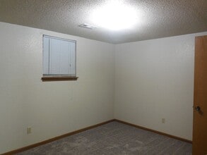 133 Sandridge Dr in Collinsville, IL - Building Photo - Building Photo