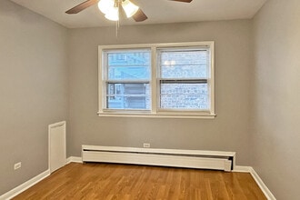 405-407 Washington Blvd. in Oak Park, IL - Building Photo - Building Photo