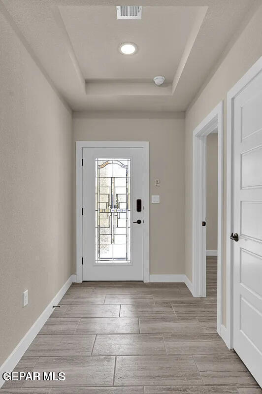 740 Paseo Dulce Ave in Horizon City, TX - Building Photo - Building Photo