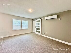 1901 Olathe Blvd in Kansas City, KS - Building Photo - Building Photo
