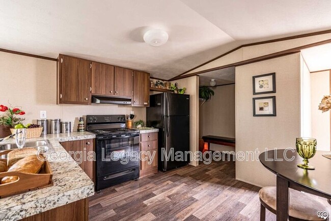 property at 57 Shady Cir