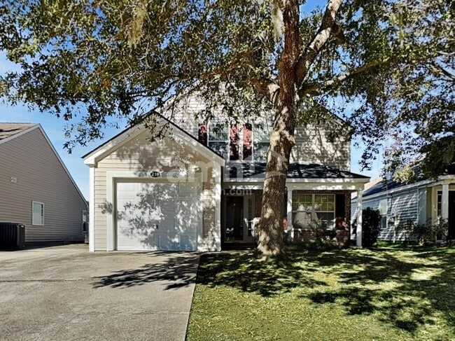 property at 230 Stoney Xing