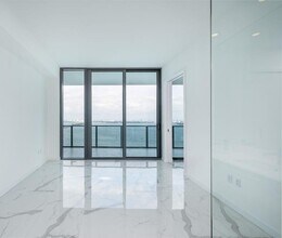 480 NE 31st St in Miami, FL - Building Photo - Building Photo