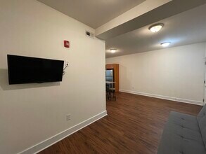 3836 Spring Garden St in Philadelphia, PA - Building Photo - Building Photo