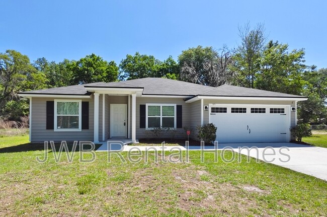 property at 7271 Honda Dr