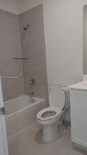13404 SW 287th St in Homestead, FL - Building Photo - Building Photo
