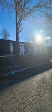 711 N 70th St in Kansas City, KS - Building Photo - Building Photo