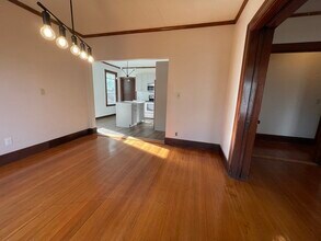 76 Heath St in Somerville, MA - Building Photo - Building Photo