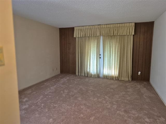 921 Meadow Mead Dr in Allen, TX - Building Photo - Building Photo