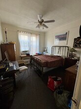 1131 86th St in Brooklyn, NY - Building Photo - Building Photo
