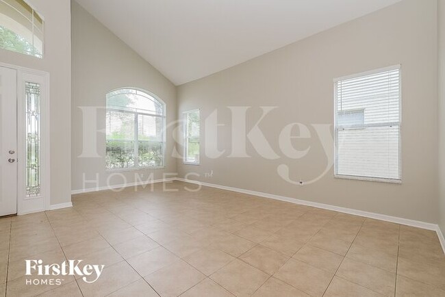 4545 Rolling Greene Dr in Wesley Chapel, FL - Building Photo - Building Photo