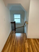 81 Flint St, Unit 83 Flint St in Somerville, MA - Building Photo - Building Photo