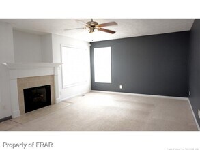 48 Old Field Loop in Sanford, NC - Building Photo - Building Photo