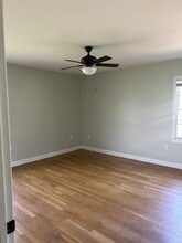 705 Grove Ave in Muscle Shoals, AL - Building Photo - Building Photo