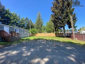 26313 116th Ave SE in Kent, WA - Building Photo - Building Photo