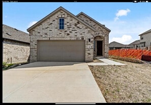 Room in House on Blackwell Ln in Kyle, TX - Building Photo