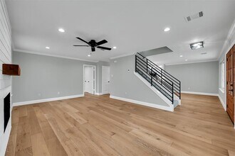 12744 Point Aquarius Blvd in Willis, TX - Building Photo - Building Photo