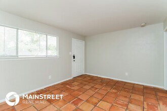103 Sherry Ct in Weatherford, TX - Building Photo - Building Photo