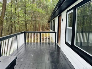 63 Rio Dam Rd in Glen Spey, NY - Building Photo - Building Photo