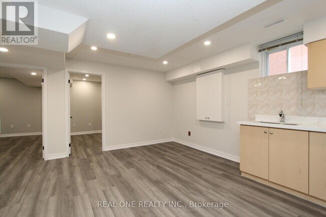 property at 63 Whistler Ct