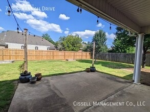 713 Savannah Dr in Oxford, MS - Building Photo - Building Photo