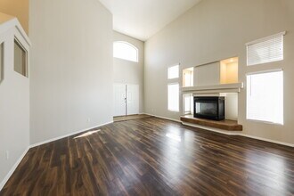 13836 N 156th Ln in Surprise, AZ - Building Photo - Building Photo