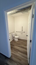 1020 Lomas Blvd NW in Albuquerque, NM - Building Photo - Building Photo