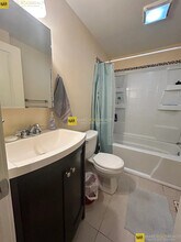 19 Chestnut Hill Ave, Unit 1 in Boston, MA - Building Photo - Building Photo