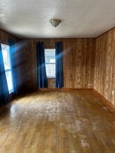 2197 Fair St in Chico, CA - Building Photo - Building Photo