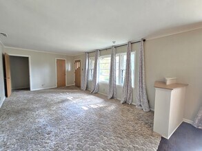 516 Lehigh Pl in Tyler, TX - Building Photo - Building Photo