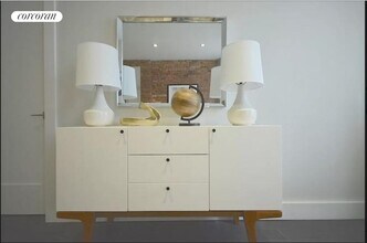 44 S Oxford St in Brooklyn, NY - Building Photo - Building Photo