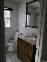 107 Barnes Rd in Washingtonville, NY - Building Photo - Building Photo