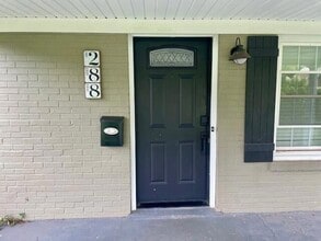288 Glendale Ave, Unit 222 in Lexington, KY - Building Photo - Building Photo