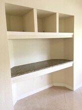 3735 Conroy Rd-Unit -2211 in Orlando, FL - Building Photo - Building Photo