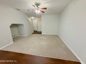 8880 Grassy Bluff Dr in Jacksonville, FL - Building Photo - Building Photo