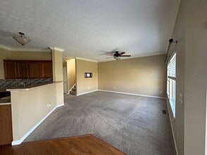 2980 Kant Pl in Beavercreek, OH - Building Photo - Building Photo