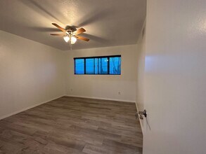 576 13th St in Imperial Beach, CA - Building Photo - Building Photo