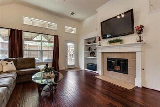 3817 Landsdowne Dr in McKinney, TX - Building Photo - Building Photo