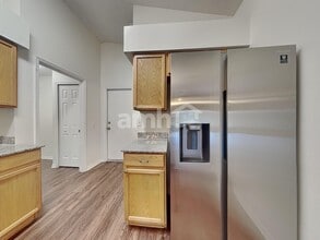 4334 Country Hills Blvd in Plant City, FL - Building Photo - Building Photo