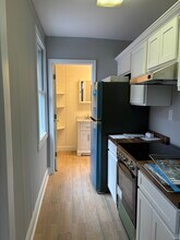 50 Whitney Ave in New Haven, CT - Building Photo - Building Photo